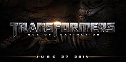 transformers 4 games free
